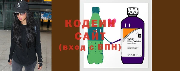 индика Нефтекумск
