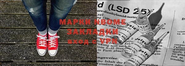 индика Нефтекумск