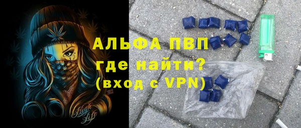 дживик Горняк