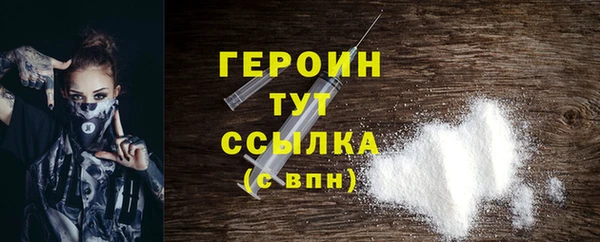 мяу мяу мука Кирс