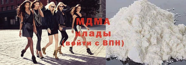 индика Нефтекумск