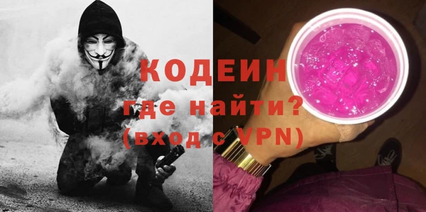 индика Нефтекумск